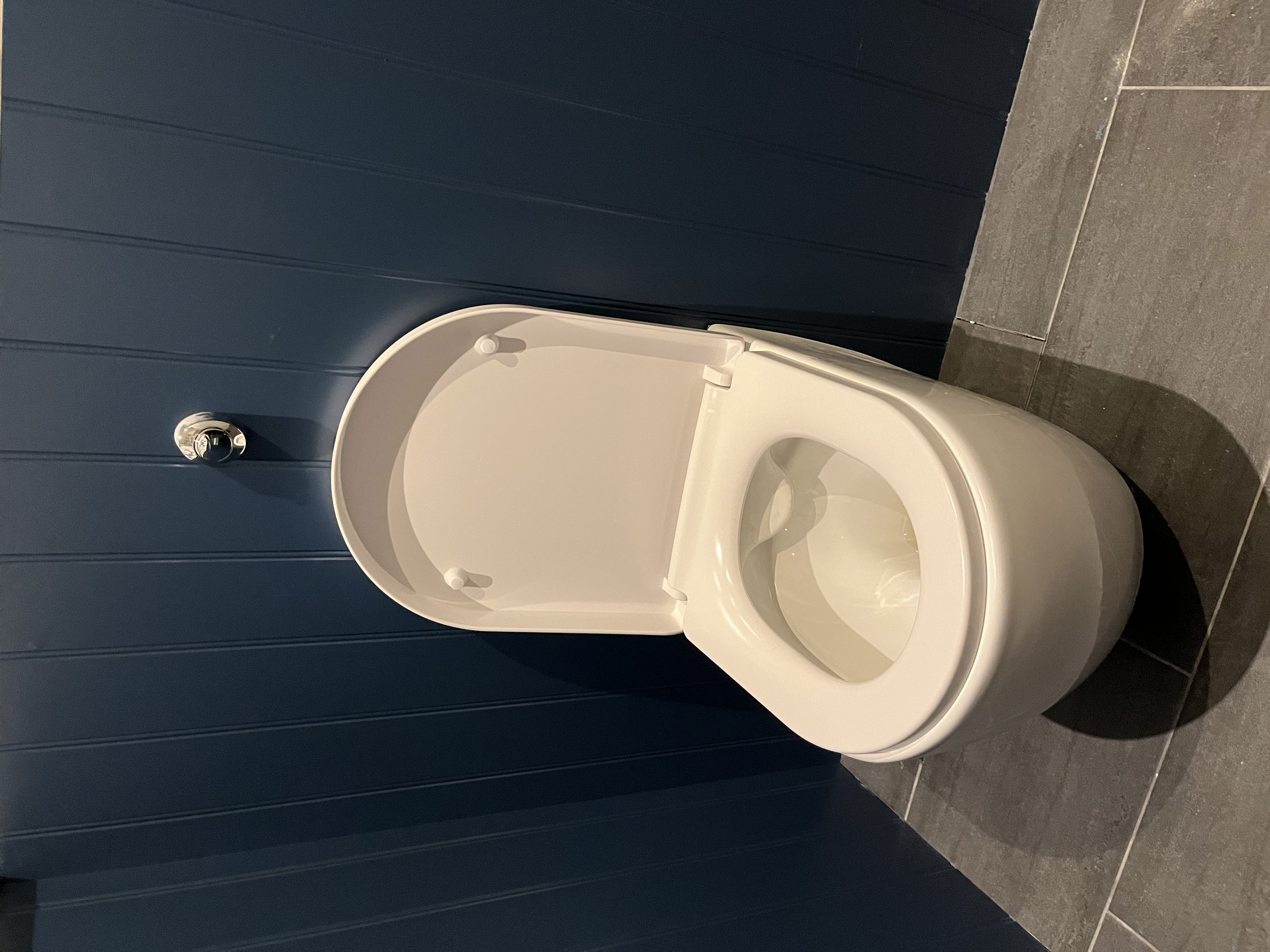 Phase + Flow - Our Work